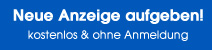 Travelpartner Reiseanfrage Button